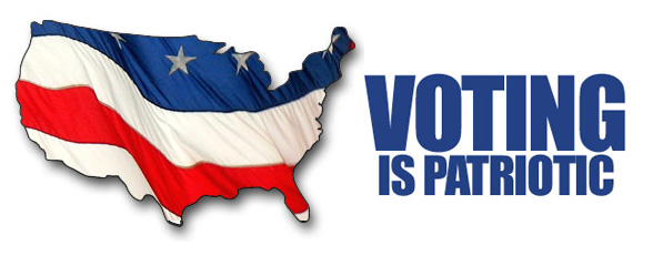 Stock Shoot Ideas – Politics and Elections